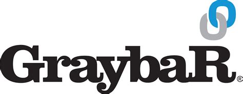 graybar electrical distribution